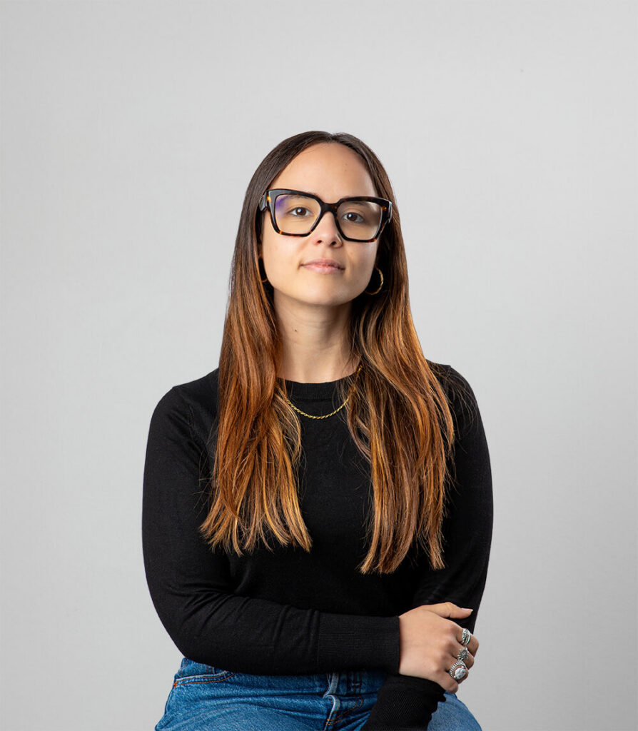 Marica Musco